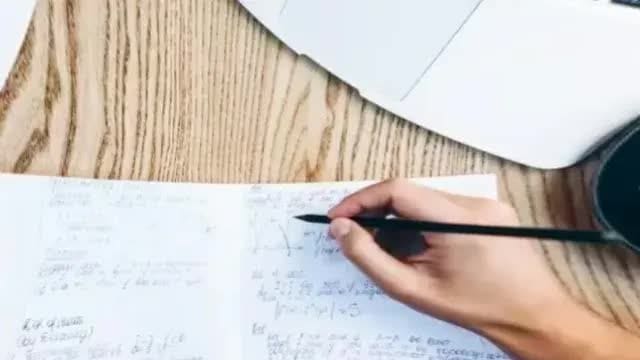 头条写作秘籍！掌握这些方法，轻松赚取收益，你也能成为头条达人！