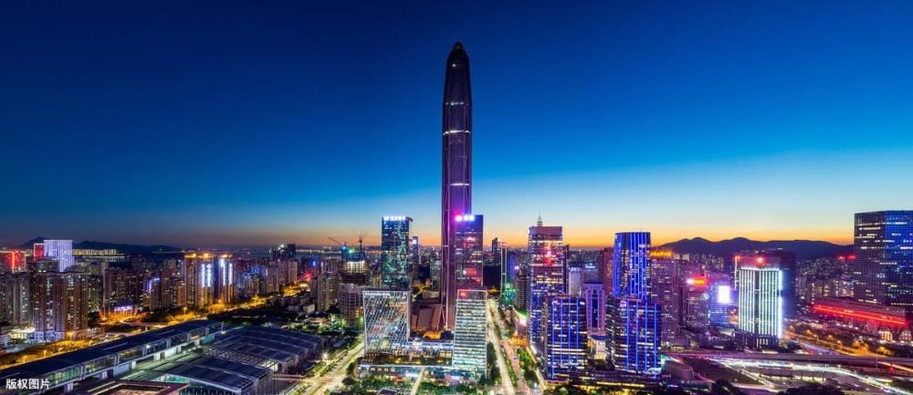 创业私密笔记（四）：深度揭秘，那些你从未听过的创业内幕与心得！