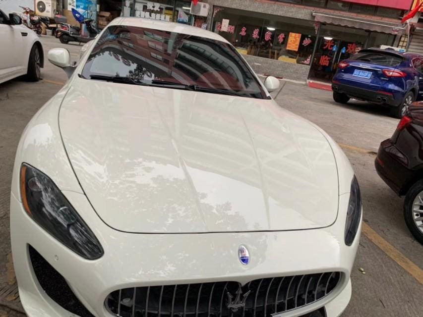 _月入过万不是梦！揭秘几个兼职在家就能做的项目，轻松实现财富自由！