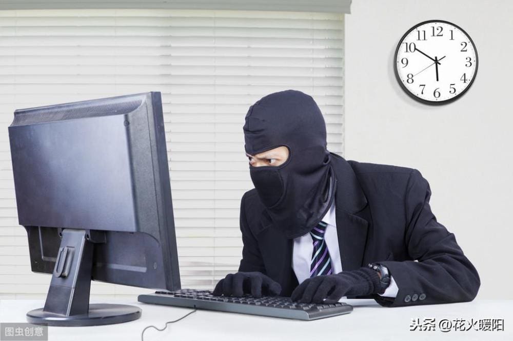 网赚项目套路深似海！揭秘几大骗局，守护你的钱包安全！