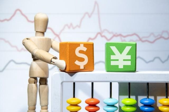 挂机赚钱，真相揭秘！真的可以轻松赚钱吗？