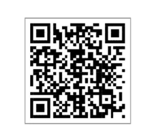 闪送新挑战：收入上不封顶，月入过万不是梦！你准备好了吗？