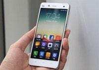 手机赚钱全解析：轻松掌握，让你的手机变成赚钱神器！