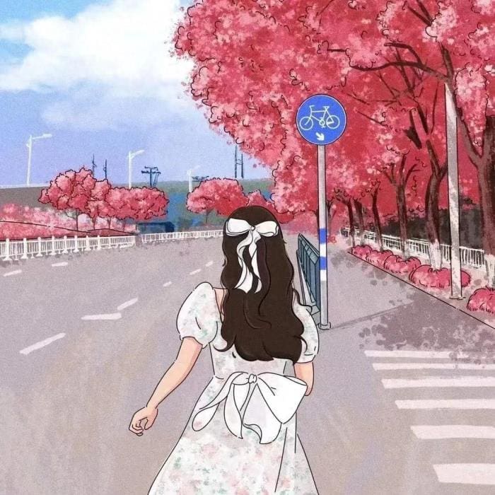 公众号稳赚不赔！揭秘6大赚钱方法，轻松开启财富之门，速来围观！