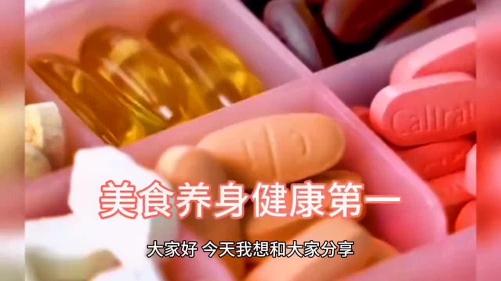 #小程序推广计划：从零开始，解锁爆款增长秘籍！