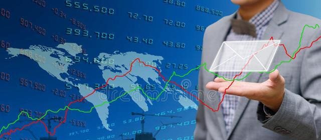 揭秘！最挣钱却少有人知的9大冷门行业，机遇无限！