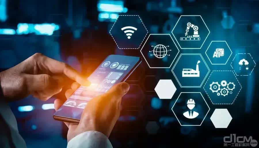 逆袭人生！揭秘中国五大永不倒闭行业，选对了，轻松走向人生巅峰！