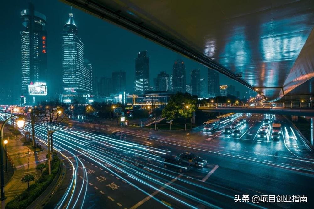 年轻人白手起家秘籍！揭秘冷门小生意，做好它，发家致富不再是梦！