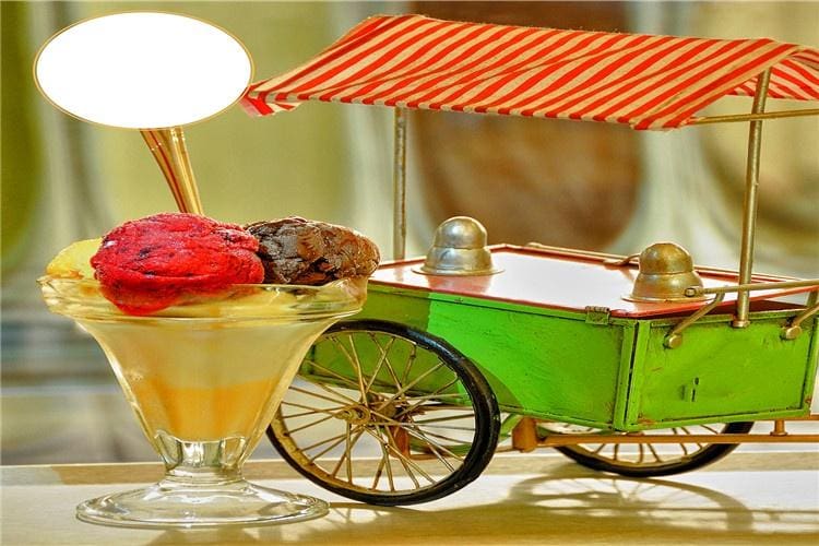 40岁仅握2000元本金？别怕，这些小生意助你轻松赚钱！快来瞧瞧！