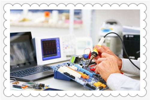 乡镇创业不是梦！看准市场，这几个生意让你轻松赚钱！