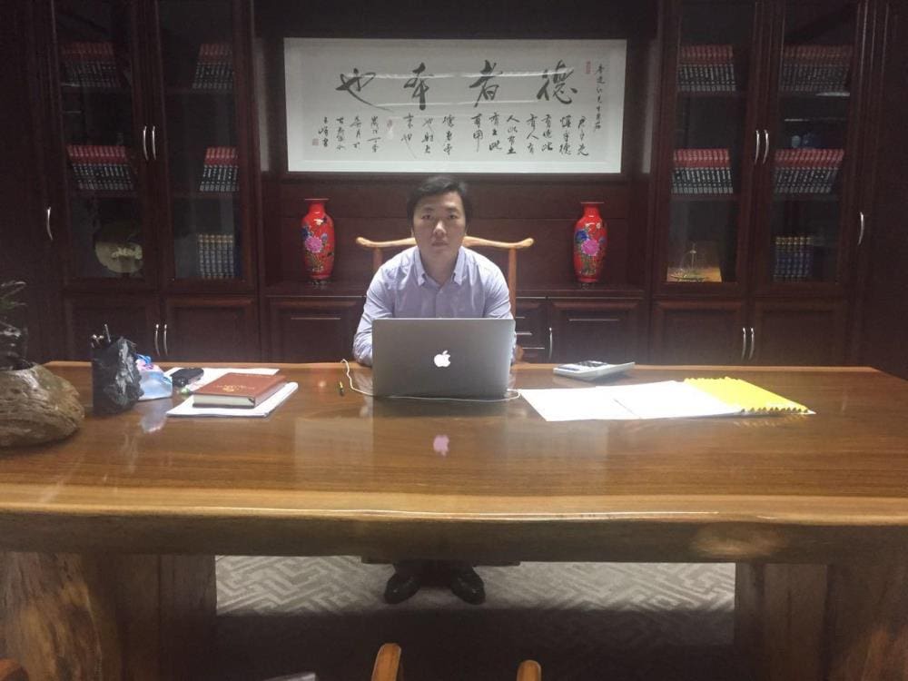 2020年穷人创业必看！5个冷门项目大揭秘，赚钱思维助你逆袭人生！