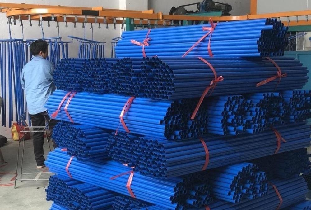 告别进厂打工！揭秘小生意秘籍：一天挣500，销路无忧，轻松实现！