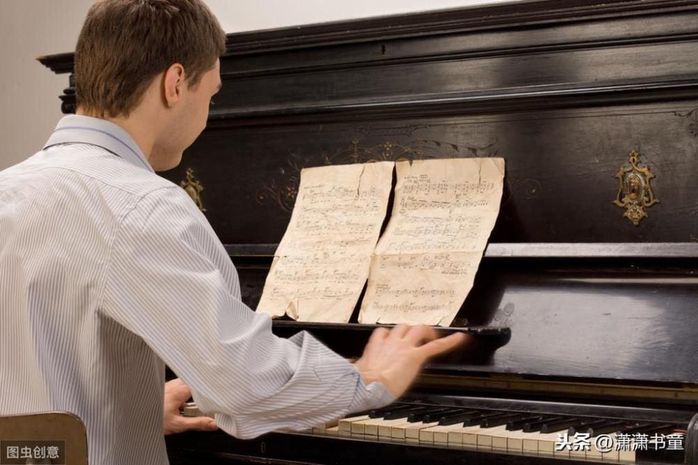 月入过万不是梦！揭秘七大超赚钱兼职，速来围观！