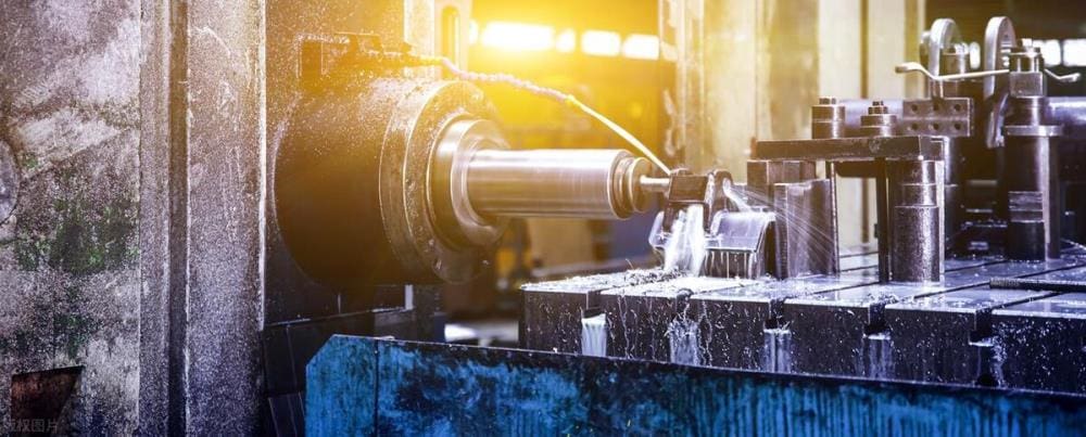 穷人翻身秘籍！揭秘九大潜力行业，助你实现财富逆袭！