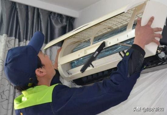 没资本也能翻身！揭秘三个低成本创业项目，助你开启财富逆袭之路！