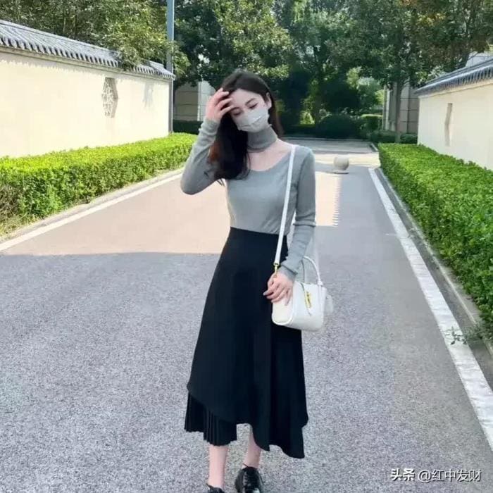 揭秘！掌握这3大永恒法则，轻松赚大钱！