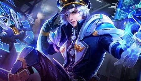 网络赚钱新途径！1工时10元，游戏直播水军兼职，轻松赚钱不是梦！