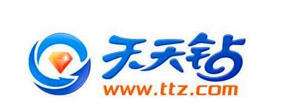 寒假新玩法！教你轻松玩游戏，边玩边赚钱！