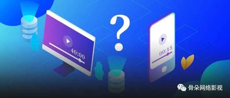 中视频‘撒币’大行动，江湖风云再起？变局一触即发！