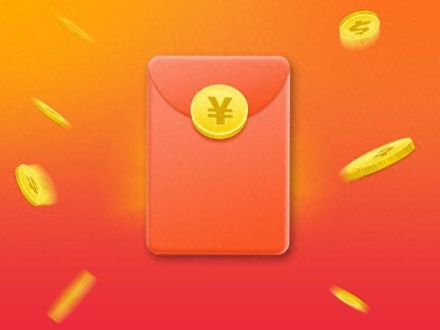 群魔乱舞？各类宣传领红包领现金现象大揭秘，背后真相令人咋舌！