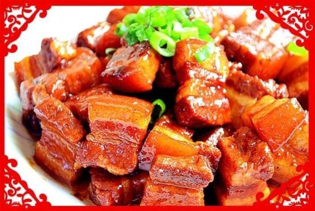 探秘冷门佳作！高质量却鲜为人知的网络小说，如同大海捞针，一旦捞到，阅读之乐无穷！