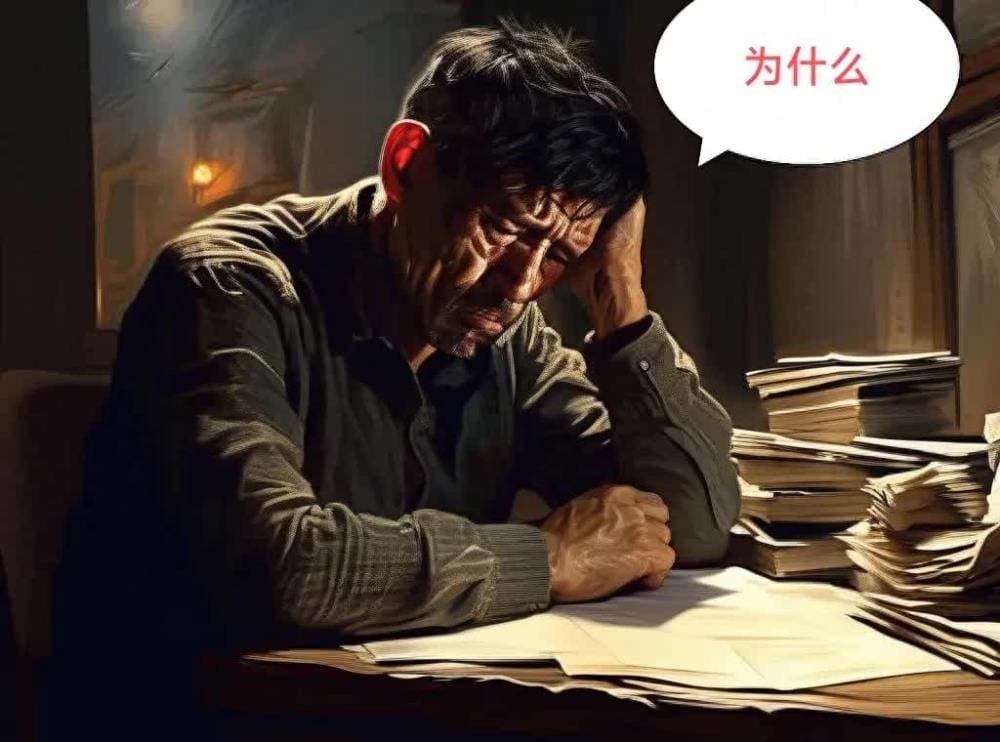 头条收益大揭秘！这几个关键开关，你开启了几个？错过就是损失！