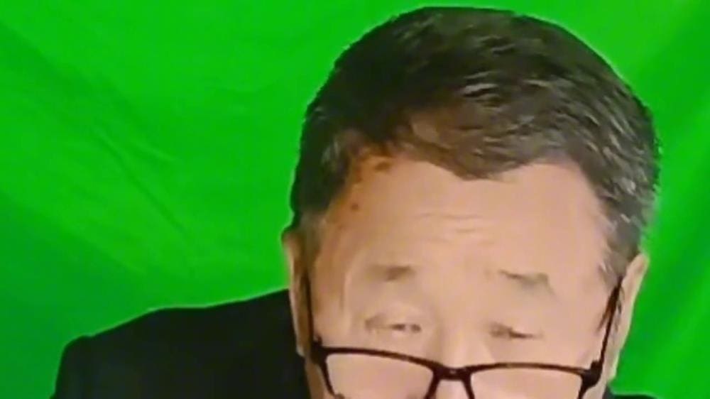 原创之光,一键点亮!轻松申请原创权利,让你的创作独一无二,价值倍增!