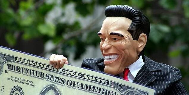 日入过万不是梦！揭秘高收益技能，让你轻松实现财富自由！