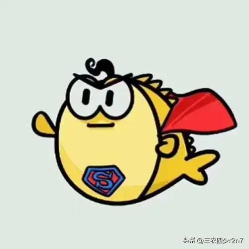 【闲鱼创收秘籍】解锁赚钱新技能！优质商品+精准定价+巧妙推广，助你闲鱼平台轻松盈利！