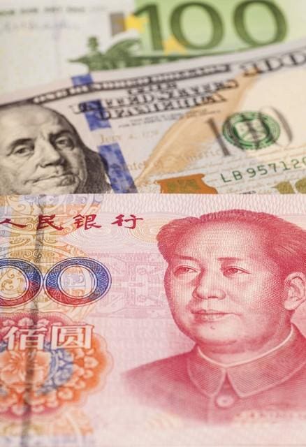 解锁网络财富的金钥匙！揭秘在线赚钱的精髓，轻松开启你的财富自由之路！