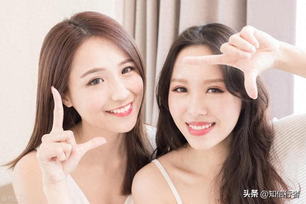 颠覆传统！逆向思维揭秘：做生意，先忘赚钱，方能财富自来！