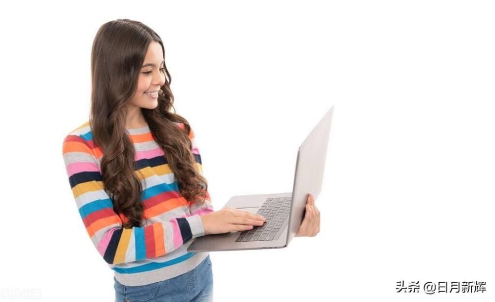 账号活跃度飙升秘籍！从这些关键点入手，让你的头条之旅更精彩！