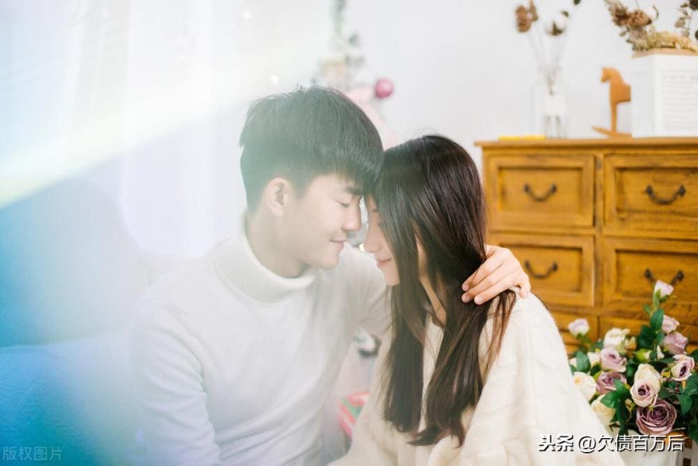 逆袭人生！从欠债百万到珍惜当下，我的头条号见证重生之路！