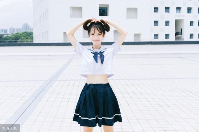 惊天逆转！众人嘲他无能，他却豪掷8000万，揭秘背后惊人实力与策略！