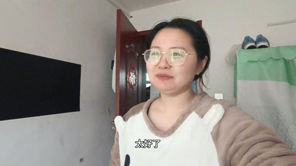 喜讯！正式迈入中视频殿堂，新旅程启航，邀您共鉴荣耀时刻！