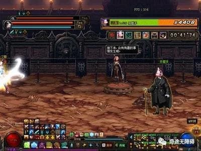 进入游戏，开始赚钱，我尝到了甜头_游戏致富秘籍大公开！揭秘我如何在虚拟世界赚取第一桶金，实现财富自由梦！