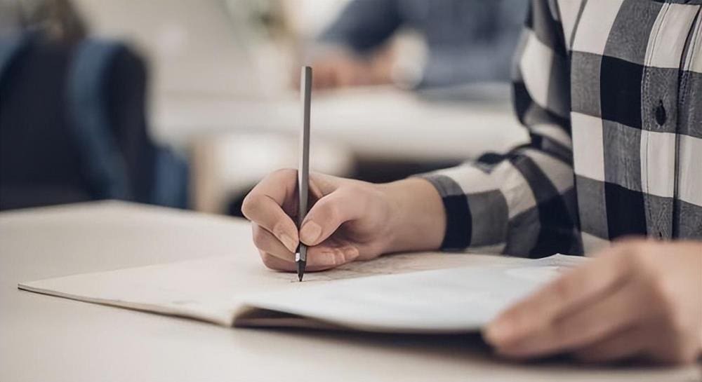 超越传统写作边界！头条系统深度揭秘，掌握技巧让你每月多赚5000+！