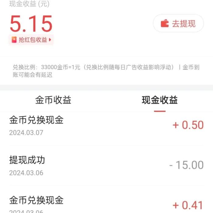 头条金币大丰收！晒晒我的超值收益，你也可以轻松做到！