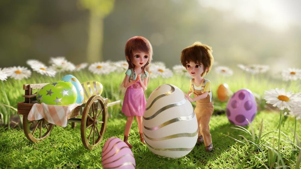 小说奇遇记：解锁豪华装备与金币宝藏，揭秘下一个隐藏任务线索，冒险之旅再升级！