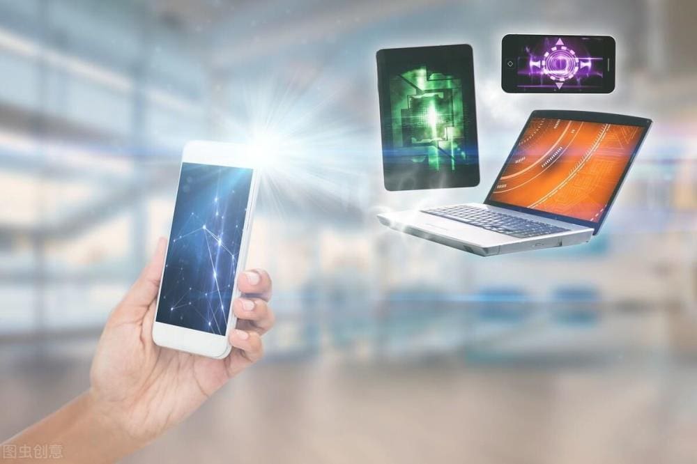 独家干货！今日头条十大隐秘赚钱秘籍，新手必看，错过等哭！