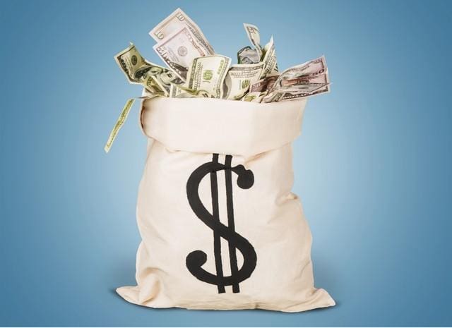 《今日头条》赚钱攻略大公开！掌握这些方法，轻松开启你的在线收入新篇章！