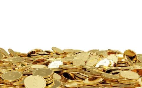 今日头条赚钱秘籍大公开！掌握这五个方法，让你轻松开启赚钱新篇章！