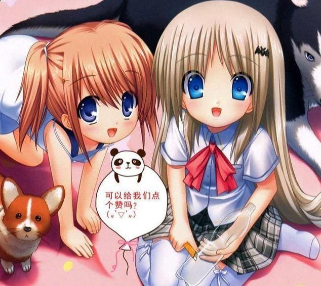 _火影忍者手游V0玩家逆袭记！一分钱不花，也能坐拥所有S级忍者，秘诀全在这里！