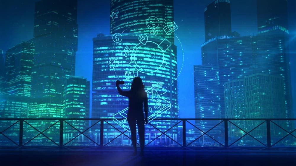 逆袭人生！小说主角刷怪爆神装，日赚十万金币，秒变顶级富豪传奇！