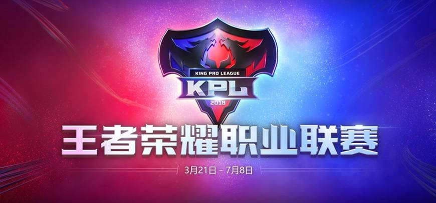 王者荣耀钻石大冒险！1800钻连抽，竟意外解锁金币万倍收益，这波操作你服不服？