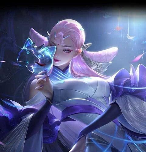 王者荣耀金币富翁秘籍！每周仅3小时，轻松累积几十万金币，财富自由不是梦！