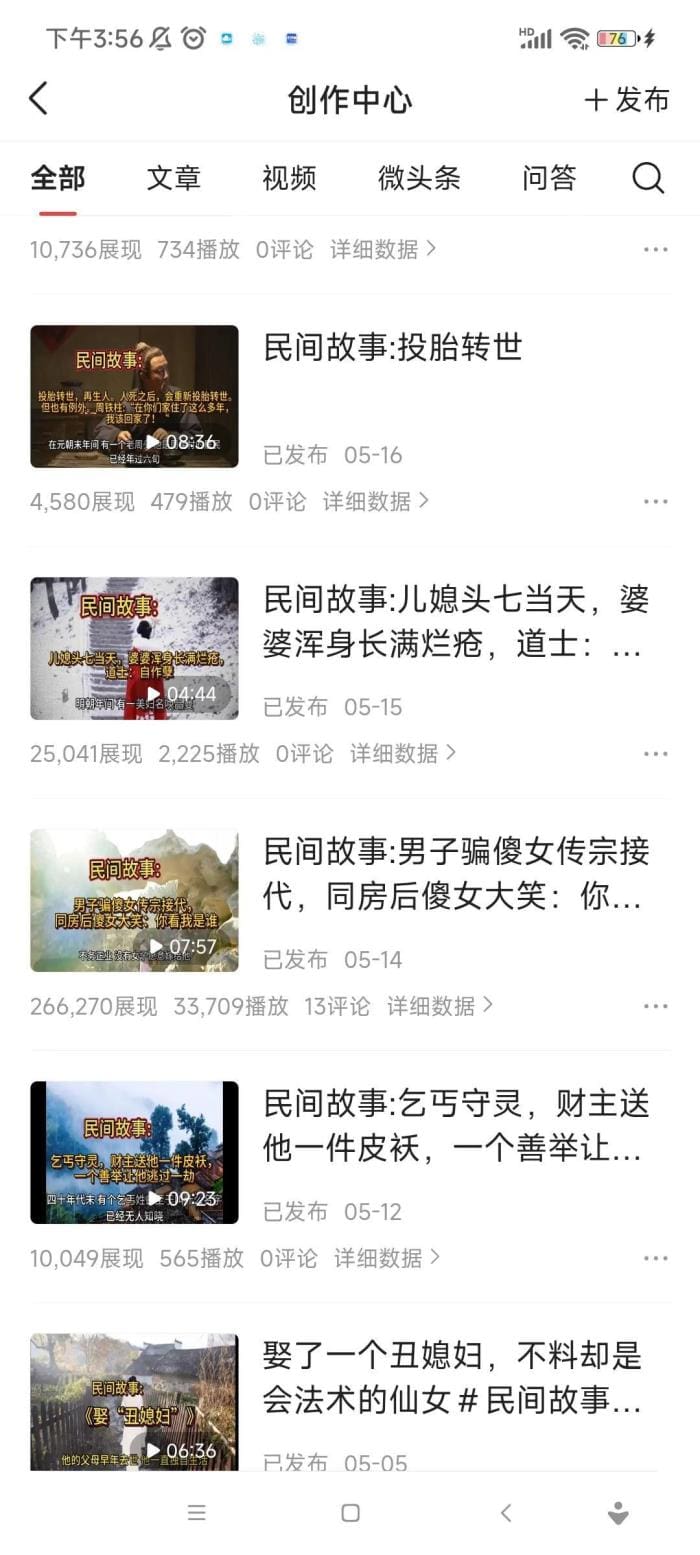 #揭秘今日头条：那些不为人知的赚米秘籍，轻松开启你的赚钱之旅！