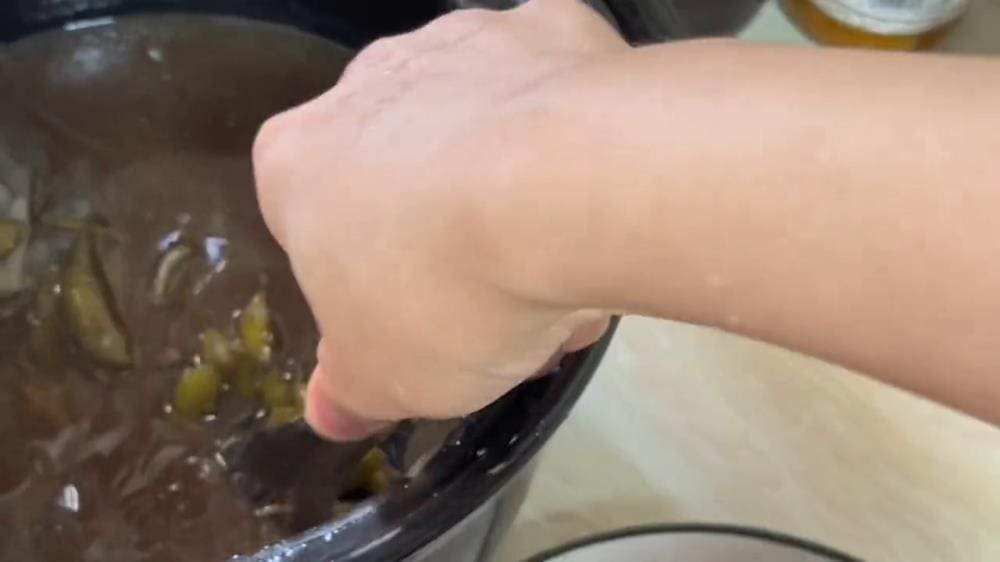 揭秘抖音赚钱秘籍！#真实生活大公开，看我是如何靠创意短视频实现月入过万的小目标！