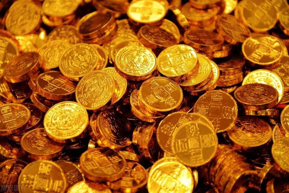 金币攻略大揭秘！头条涮金币秘籍，轻松赚取海量金币，享受更多福利！