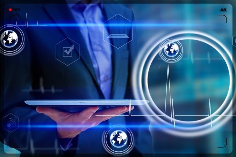 互联网创业新蓝海！揭秘日赚千元的切实可行项目，助你快速实现财富梦想！